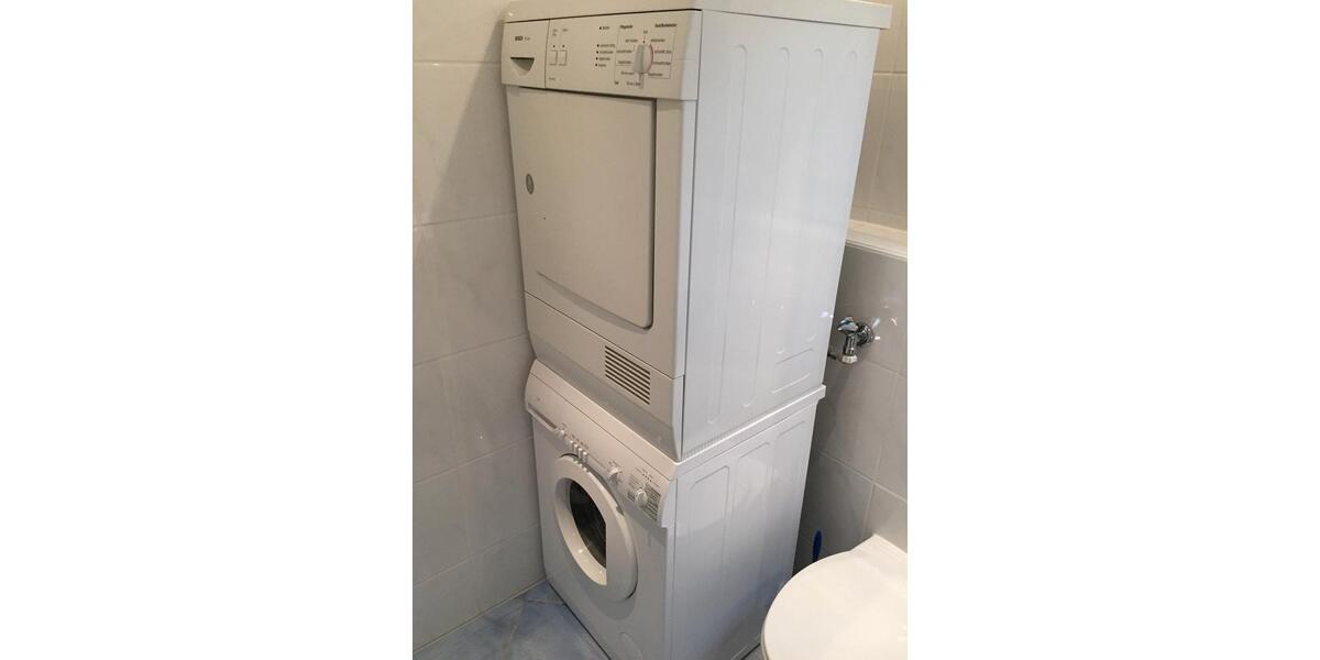 Etagenwohnung Leinfelden-Echterdingen Echterdingen - 1 Zimmer, 42 m&sup2;, 219.000&euro; | Angebot:26965596