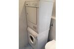 Etagenwohnung Leinfelden-Echterdingen Echterdingen - 1 Zimmer, 42 m&sup2;, 219.000&euro; | Angebot:26965596