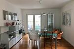 Etagenwohnung Stuttgart Stuttgart-Süd - 2.5 Zimmer, 80 m&sup2;, 1.500&euro; | Angebot:26407626