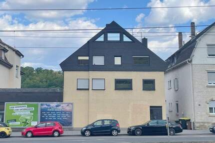 Haus Stuttgart Zuffenhausen - 5 Zimmer, 227 m&sup2;, 999.000&euro; | Angebot:25662341