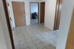 Erdgeschoßwohnung Nagold - 3.5 Zimmer, 90 m&sup2;, 1.580&euro; | Angebot:26186666