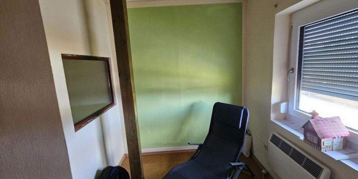 Einfamilienhaus Starzach Bierlingen - 6 Zimmer, 170 m&sup2;, 490.000&euro; | Angebot:25782561