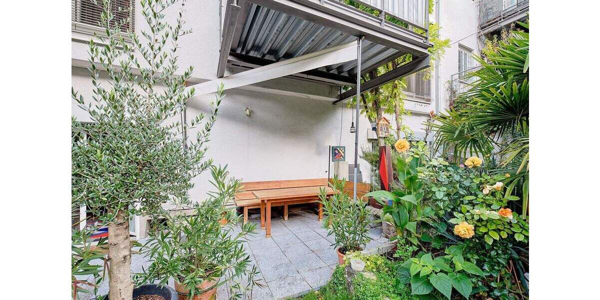 Einfamilienhaus Stuttgart Mitte - 2.280.000&euro; | Angebot:25821088
