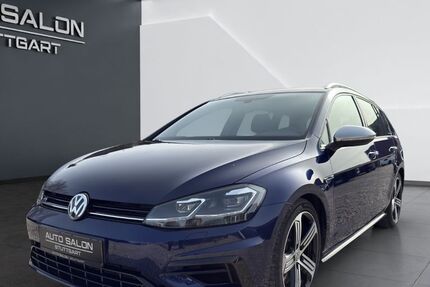 VW Golf 100.000 km 22.990 &euro; Nufringen 71154