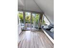 Etagenwohnung Nagold - 4 Zimmer, 85 m&sup2;, 275.000&euro; | Angebot:27278279