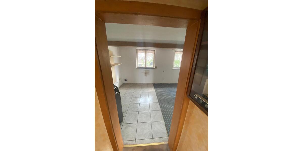 Bauernhaus, Landhaus Hechingen - 145.000&euro; | Angebot:22022623