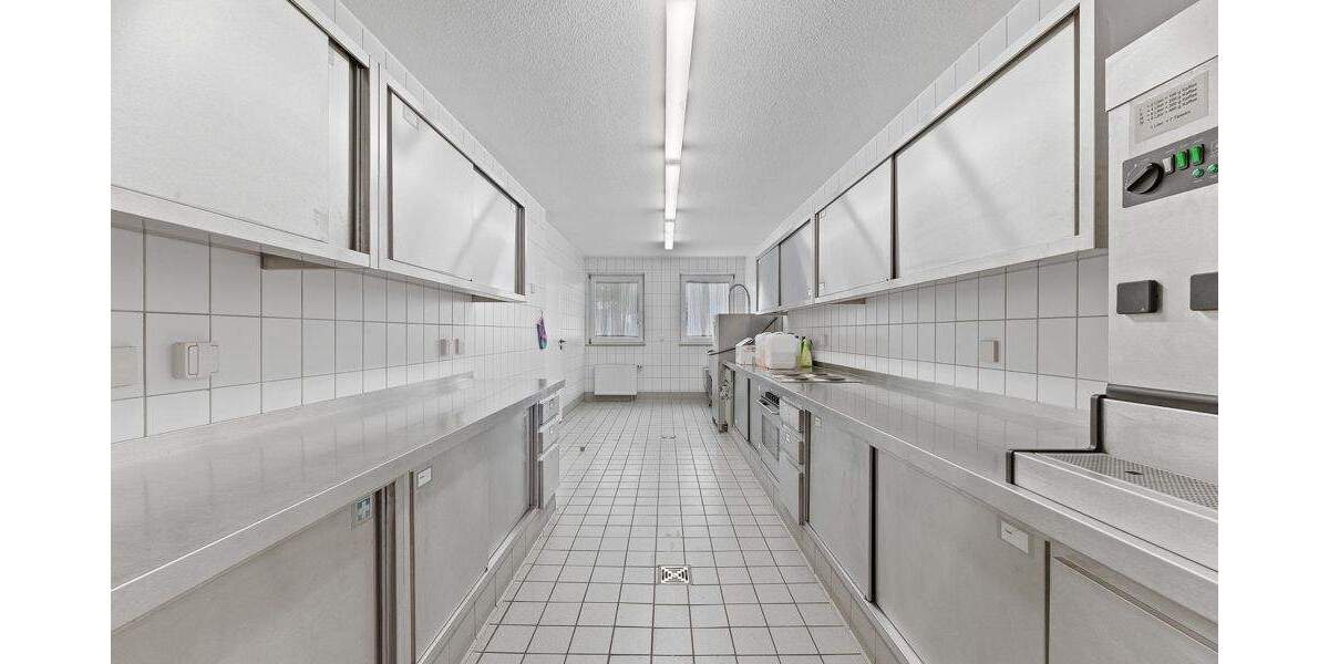 Einfamilienhaus Stuttgart / Heumaden Heumaden - 325.000&euro; | Angebot:25662255