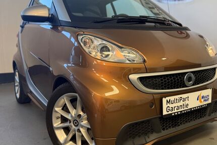 Smart ForTwo 73.000 km 8.890 &euro; Sindelfingen/Darmsheim 71069