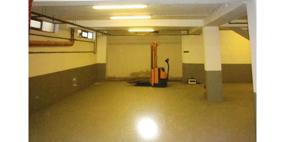 Einfamilienhaus Leinfelden-Echterdingen Echterdingen - 599.000&euro; | Angebot:21673437