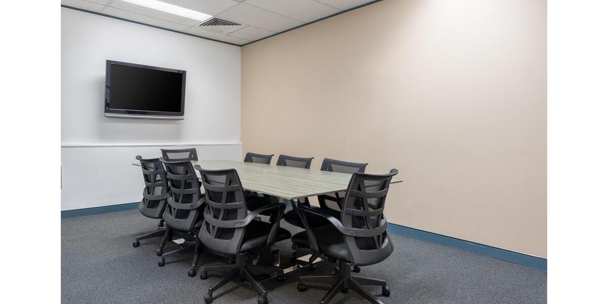 Gewerbeobjekt Stuttgart Stuttgart-Süd - 235&euro; | Angebot:25794829