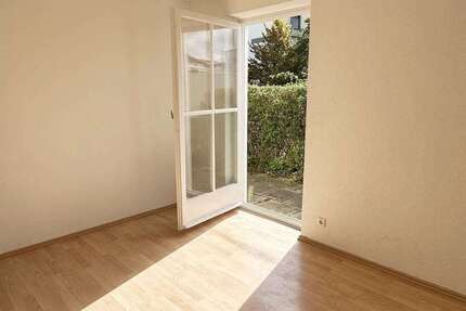 Wohnung Stuttgart Vaihingen - 3 Zimmer, 75 m&sup2;, 1.195&euro; | Angebot:27523041