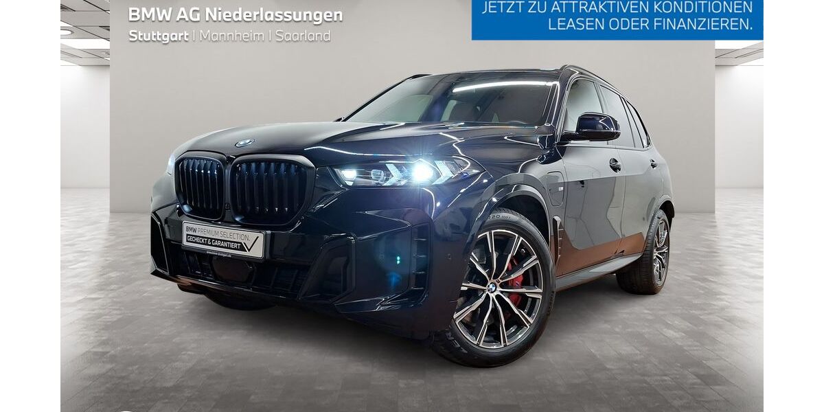 BMW X5 30.027 km 91.990 &euro; Stuttgart 70569