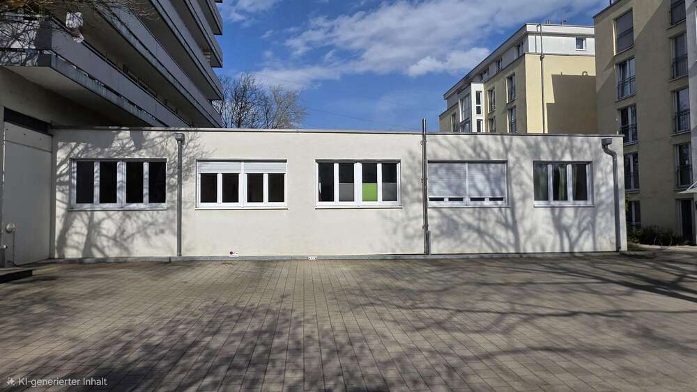 Etagenwohnung Sindelfingen Sindelfingen (Stadt) - 9 Zimmer, 242 m&sup2;, 695.000&euro; | Angebot:25774058