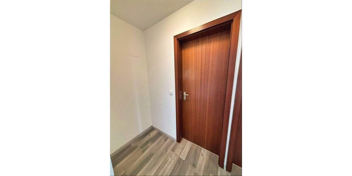 Etagenwohnung Ehningen - 2 Zimmer, 51 m&sup2;, 219.000&euro; | Angebot:25704389