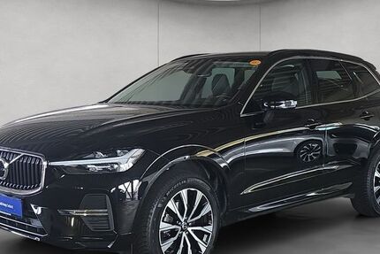 Volvo XC60 17.342 km 42.950 &euro; Stuttgart 70190