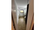 Etagenwohnung Neuhausen auf den Fildern - 1.5 Zimmer, 43 m&sup2;, 700&euro; | Angebot:26097381