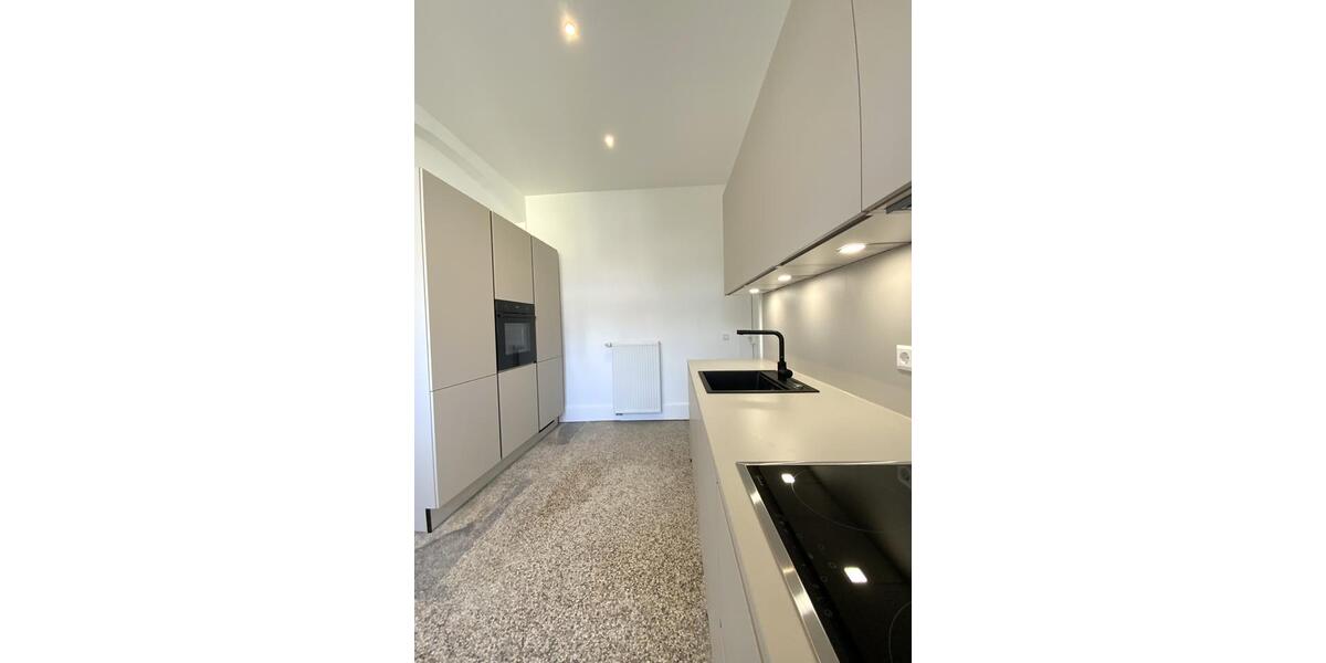 Etagenwohnung Stuttgart Lehen - 3 Zimmer, 88 m&sup2;, 2.100&euro; | Angebot:26196239
