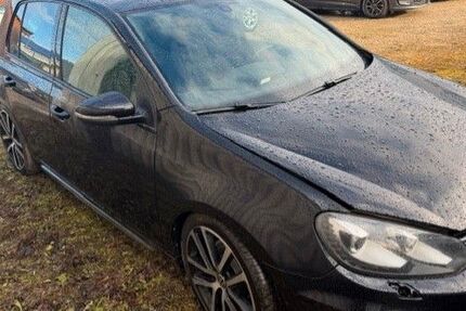 VW Golf 188.976 km 7.799 &euro; Filderstadt 70794