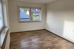 Etagenwohnung Burladingen - 3.5 Zimmer, 81 m&sup2;, 249.000&euro; | Angebot:24564915