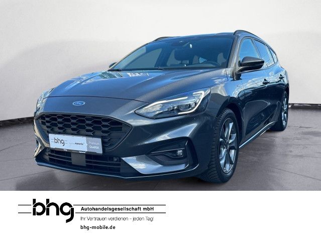 Ford Focus 80.834 km 16.460 &euro; Tübingen 72072