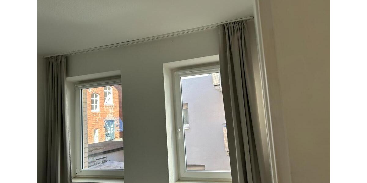 Etagenwohnung Stuttgart Stuttgart-West - 3 Zimmer, 69 m&sup2;, 300.000&euro; | Angebot:25181363