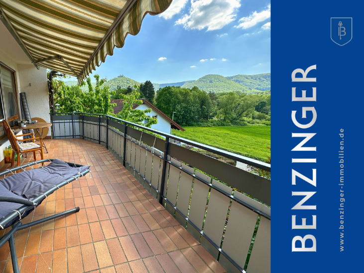 Etagenwohnung Bad Urach - 4.5 Zimmer, 145 m&sup2;, 329.000&euro; | Angebot:25144847