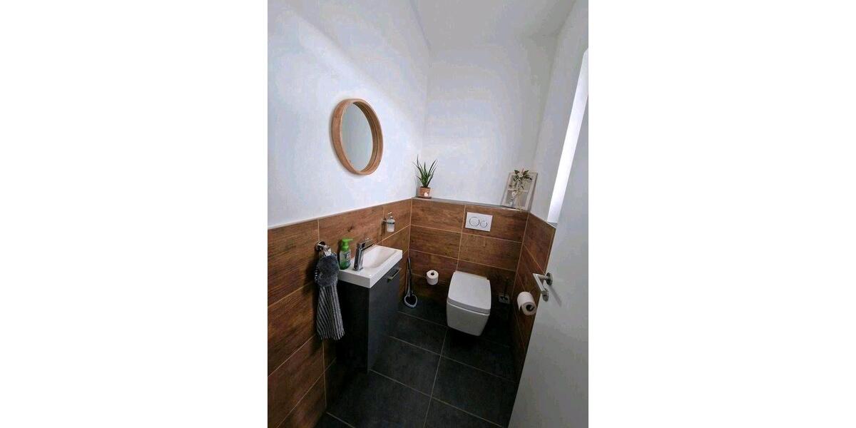 Einfamilienhaus Horb am Neckar - 4 Zimmer, 155 m&sup2;, 619.999&euro; | Angebot:27010099