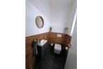 Einfamilienhaus Horb am Neckar - 4 Zimmer, 155 m&sup2;, 619.999&euro; | Angebot:27010099