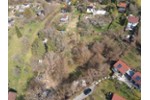 PANORAMABLICK & 1.100 QM ERHOLUNG PUR - Grundstück Rottenburg am Neckar | Angebot:27216192