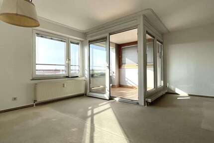 Wohnung Ostfildern - 3.5 Zimmer, 93 m&sup2;, 329.000&euro; | Angebot:26277933