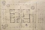 Einfamilienhaus Herrenberg - 3.5 Zimmer, 240 m&sup2;, 576.000&euro; | Angebot:27142349