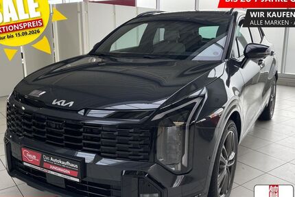 Kia Sportage 2.317 km 44.970 &euro; Horb a/N 72160