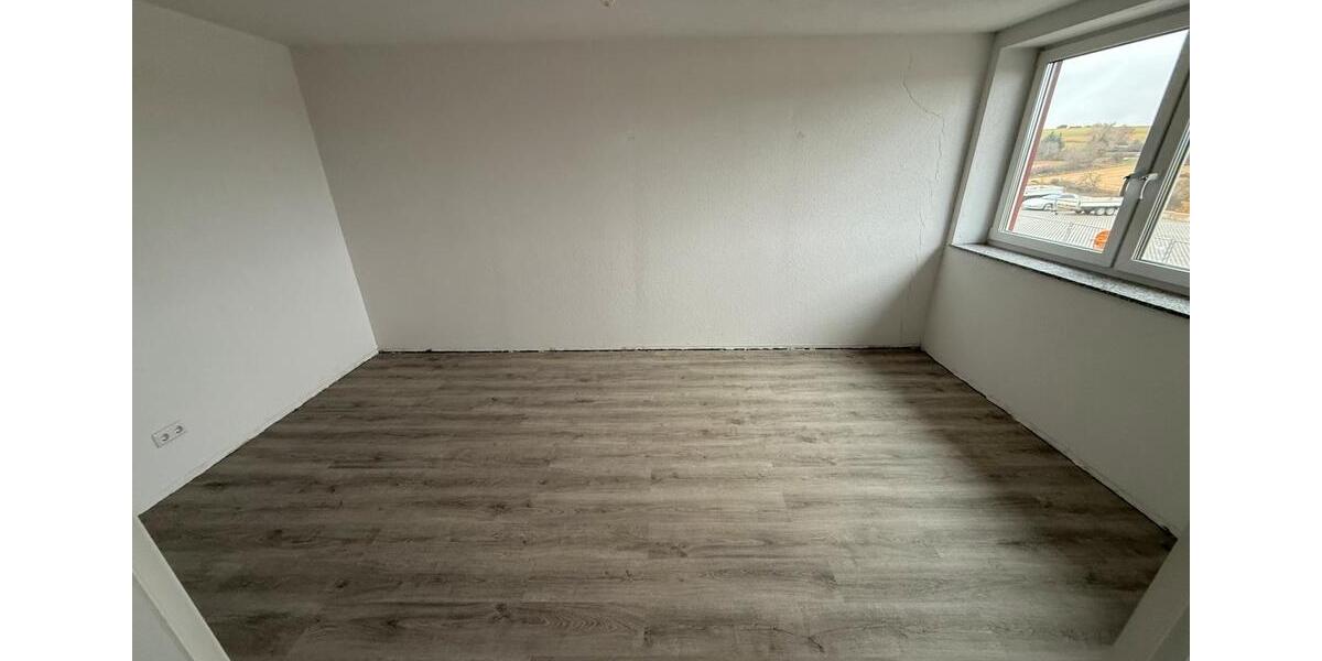 Etagenwohnung Horb am Neckar - 4 Zimmer, 140 m&sup2;, 1.390&euro; | Angebot:24767538
