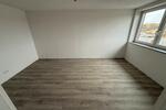 Etagenwohnung Horb am Neckar - 4 Zimmer, 140 m&sup2;, 1.390&euro; | Angebot:24767538
