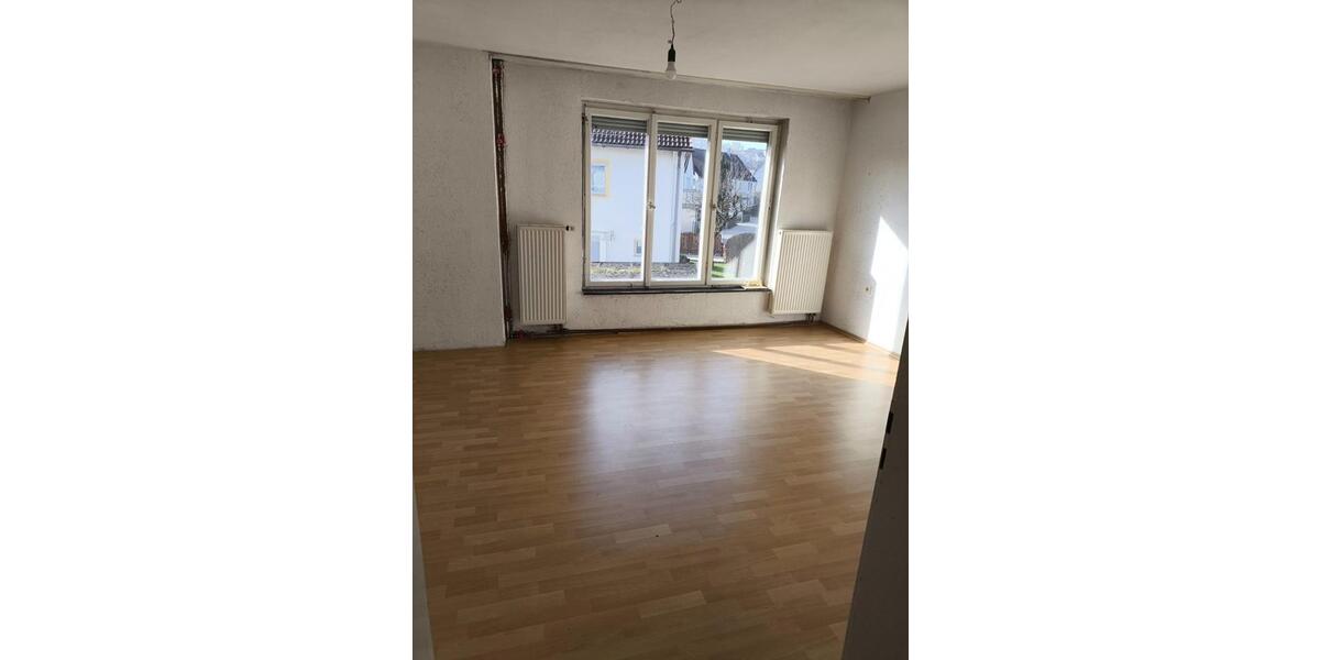 Doppelhaushälfte Hechingen - 3 Zimmer, 66 m&sup2;, 198.000&euro; | Angebot:25403949