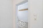 Maisonettenwohnung Neuffen - 5 Zimmer, 183 m&sup2;, 1.900&euro; | Angebot:26443759