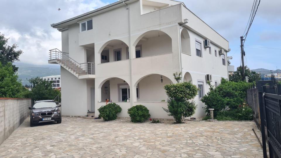 Einfamilienhaus Gechingen - 360.000&euro; | Angebot:22287454