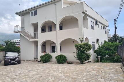 Haus Gechingen - 360.000&euro; | Angebot:22287454