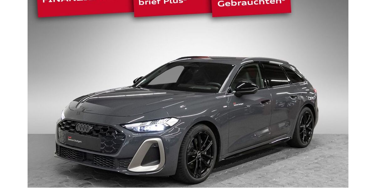 Audi A5 9.999 km 67.999 &euro; Stuttgart 70469