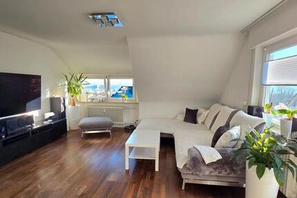 Wohnung Stuttgart Neuwirtshaus - 3.5 Zimmer, 86 m&sup2;, 399.000&euro; | Angebot:26052030