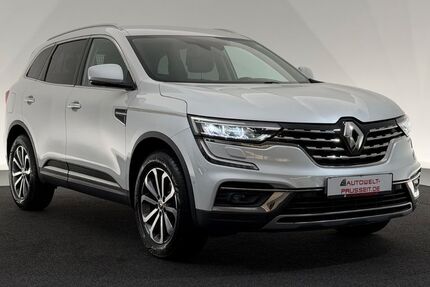 Renault Koleos 77.854 km 19.900 &euro; Horb am Neckar 72160