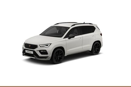 Cupra Ateca 1.505 km 36.430 &euro; Stuttgart-Feuerbach 70469
