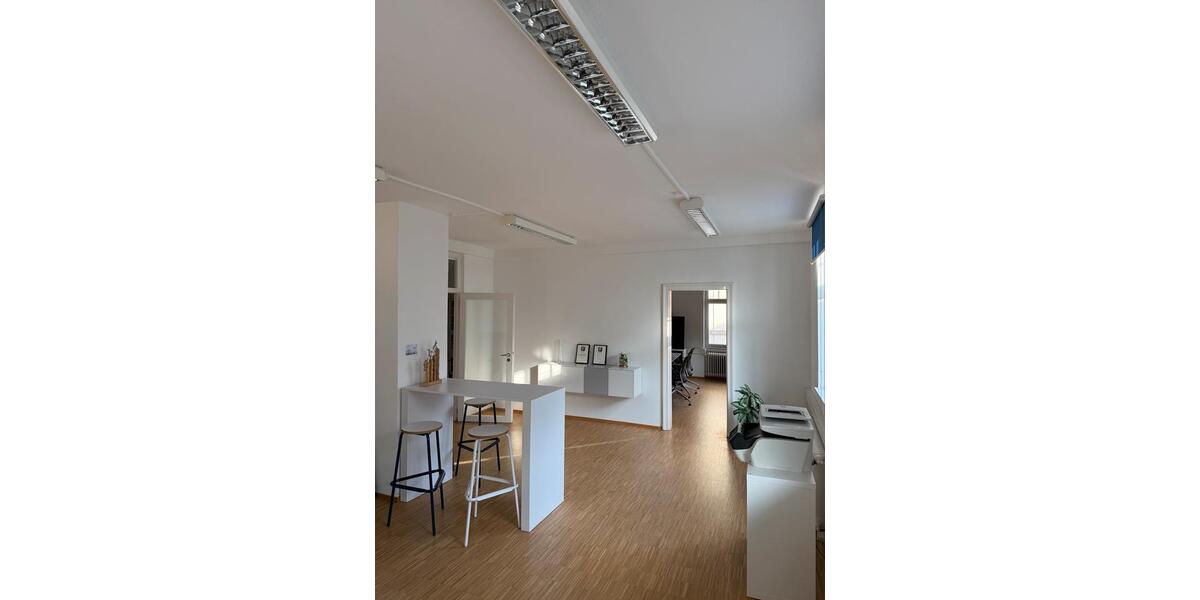 Gewerbeobjekt Stuttgart Lehen - 1.850&euro; | Angebot:25103311