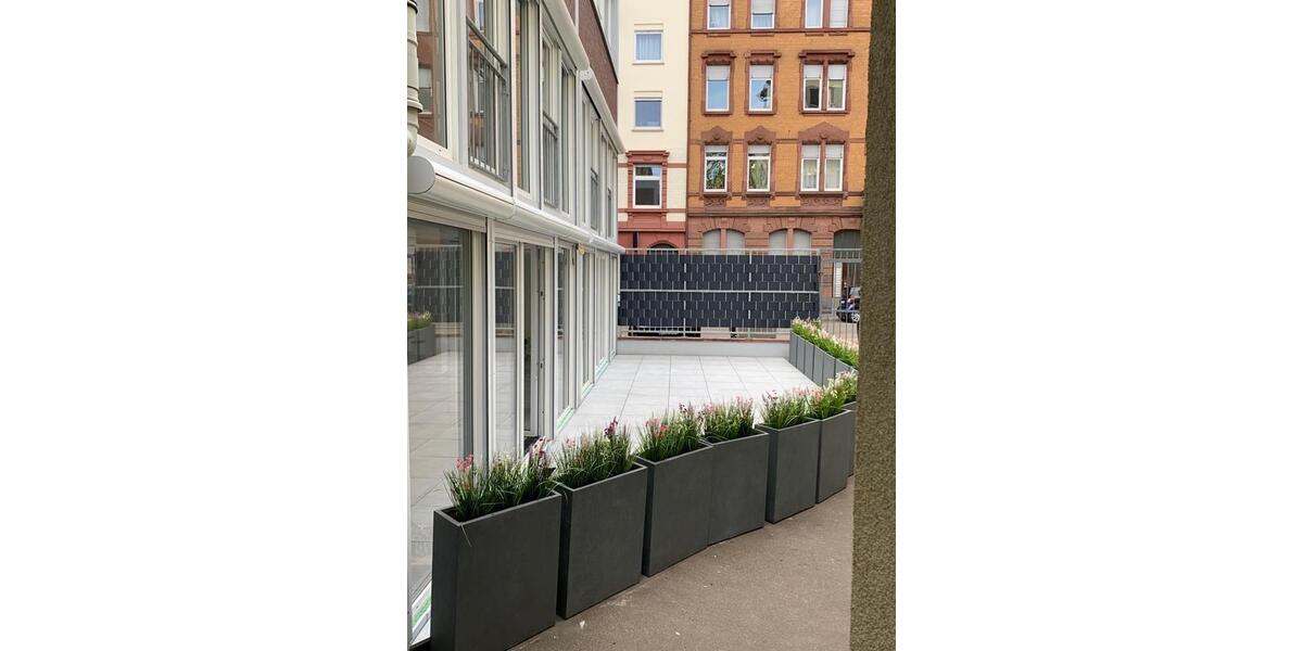 Einfamilienhaus Stuttgart Sillenbuch - 5 Zimmer, 213 m&sup2;, 760.000&euro; | Angebot:25145943