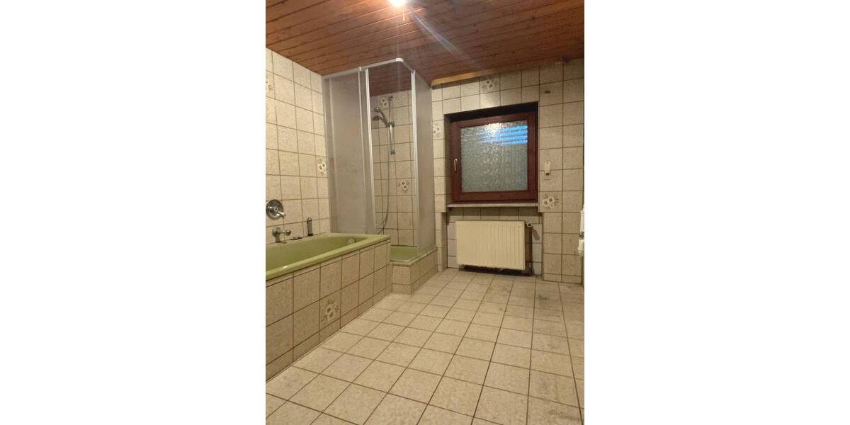 Einfamilienhaus Rangendingen - 5 Zimmer, 142 m&sup2;, 227.000&euro; | Angebot:26065612