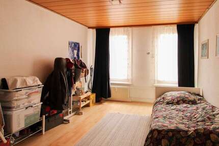 Wohnung Reutlingen Reutlingen (Kernstadt) - 3 Zimmer, 78 m&sup2;, 189.000&euro; | Angebot:26449481