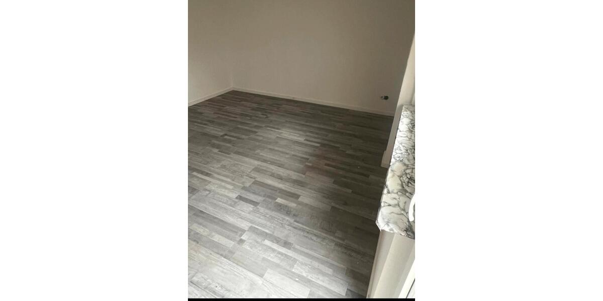 Etagenwohnung Gomaringen - 3 Zimmer, 78 m&sup2;, 224.000&euro; | Angebot:26624008