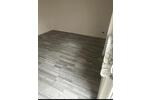 Etagenwohnung Gomaringen - 3 Zimmer, 78 m&sup2;, 224.000&euro; | Angebot:26624008