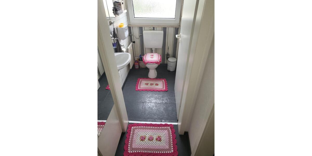 Etagenwohnung Böblingen - 3 Zimmer, 65 m&sup2;, 259.500&euro; | Angebot:25436271