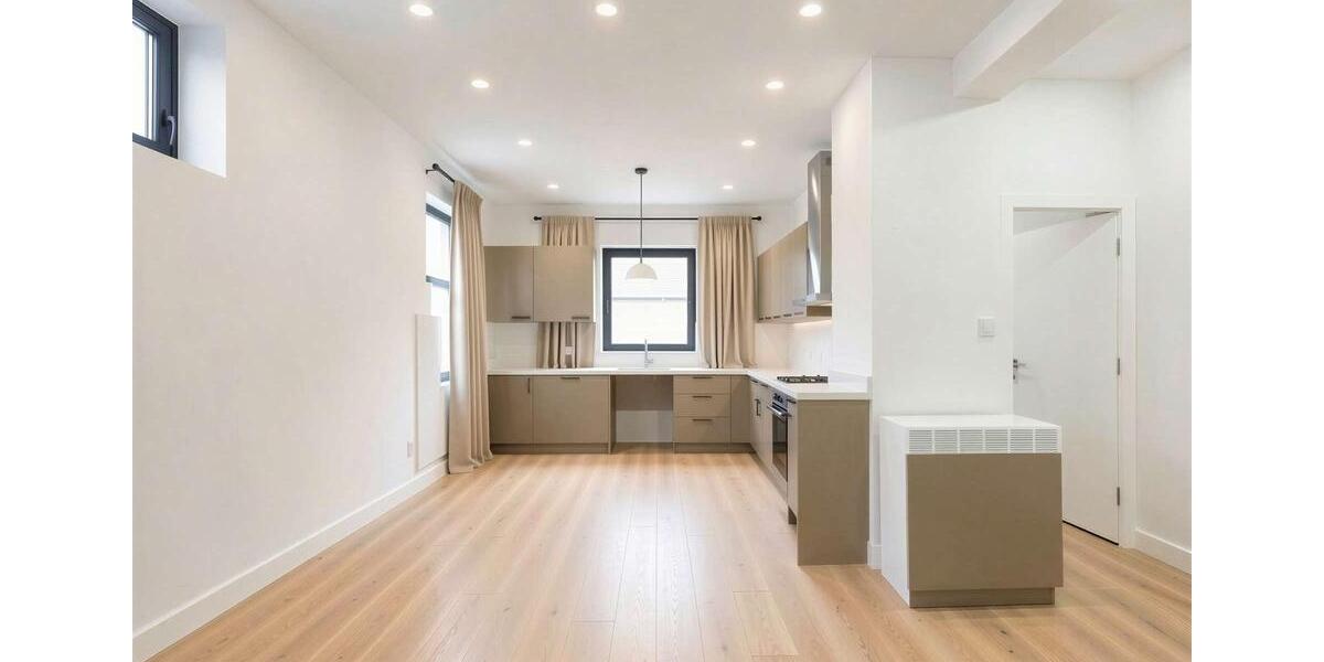 Gewerbeobjekt Stuttgart Bopser - 720&euro; | Angebot:26002997